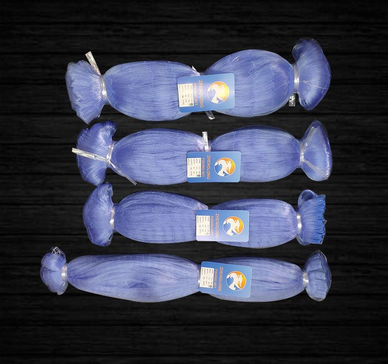 九游娱乐欧洲杯直播:赛时炫科技 赛后留产业