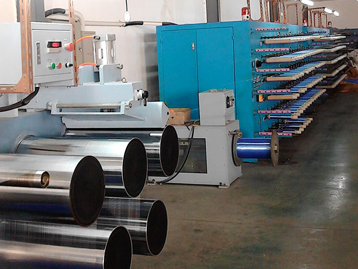 九游娱乐欧洲杯直播:严厉打击涉海涉渔范畴违法违背相关规则的行为！大连一地通报8起典型事例