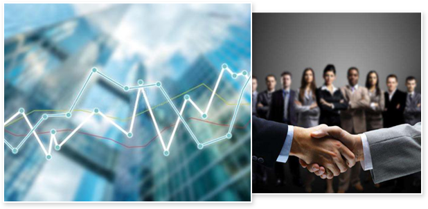 九游娱乐欧洲杯直播